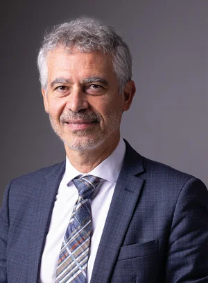 {Oskar Plörer