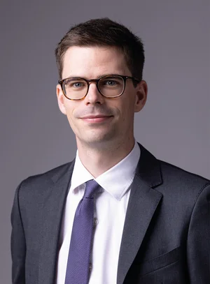 {Stefan Schwitzer