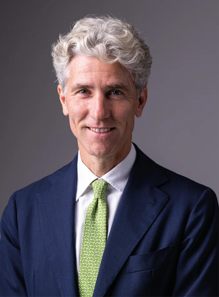 {Mirko Eller